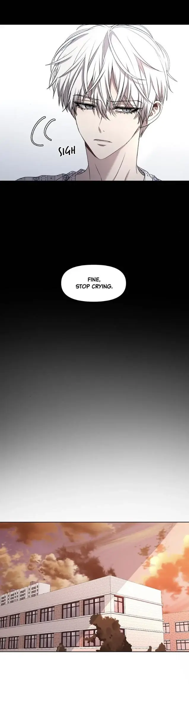 Dreaming Freedom Chapter 24 image 20_optimized
